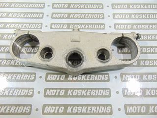 ΤΙΜΟΝΟΠΛΑΚΑ->  HONDA CRF 450, 2002-2005 / MOTO PARTS KOSKERIDIS 