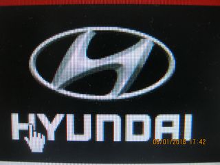 HYUNDAI ΑΝΤΑΛΛΑΚΤΙΚΑ ΓΙΑΟΛΑ ΤΑ ΜΟΝΤΕΛΑ