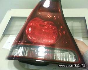 E46 COMPACT ΠΙΣΩ ΦΑΝΟΣ ΑΡ.