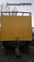 Καρότσα 1998 KRONEWEGEN-thumb-2