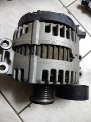 BMW E60-E87-E90-E92-E93- ΔΥΝΑΜΟΣ 180Α ΓΙΑ Ν43Β16-Ν43Β20 ΚΙΝΗΤΗΡΕΣ-thumb-1