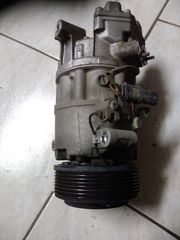 BMW E87-E90-E92-E93- N43B16-N43B20- ΚΟΜΠΡΕΣΕΡ ΑC-thumb-1