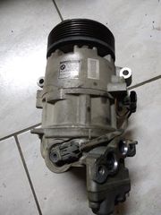 BMW E87-E90-E92-E93- N43B16-N43B20- ΚΟΜΠΡΕΣΕΡ ΑC-thumb-2