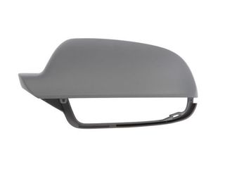 Καπάκι Καθρέφτη AUDI A4 Sedan / 4dr 2008 - 2011 ( 8K ) 1.8 TFSI  ( CABB,CDHB  ) (160 hp ) Βενζίνη #076707732