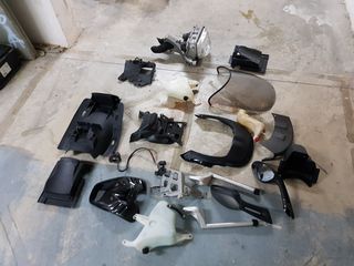 Ducati St2 st4s -thumb-2