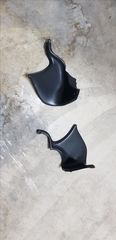 Ducati St2 st4s -thumb-4