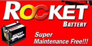 BOSCH FIAMM VARTA ROCKET ΦΘΗΝΟΤ€ΡΕΣ ΑΚΟΜΗ & ΑΠΟ ΤΙΣ ΑΝΩΝΥΜΕΣ! ΜΟΝΟ ΣΤΟΝ "ΠΑVΛΟ"  ΔΩΡΕΑΝ DELIVERY & ΤΟΠΟΘΕΤΗΣΗ ΣΤΟΝ ΧΩΡΟ ΣΑΣ-thumb-2