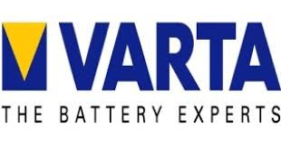 BOSCH FIAMM VARTA ROCKET ΦΘΗΝΟΤ€ΡΕΣ ΑΚΟΜΗ & ΑΠΟ ΤΙΣ ΑΝΩΝΥΜΕΣ! ΜΟΝΟ ΣΤΟΝ "ΠΑVΛΟ"  ΔΩΡΕΑΝ DELIVERY & ΤΟΠΟΘΕΤΗΣΗ ΣΤΟΝ ΧΩΡΟ ΣΑΣ-thumb-5