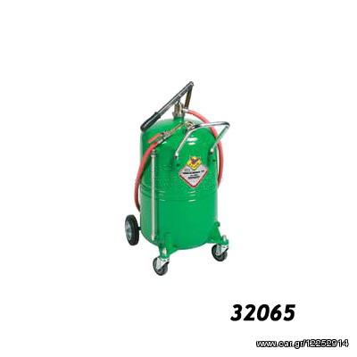  RAASM  ΒΑΛΒΟΛΙΝΙΕΡΑ ΧΕΙΡΟΚΙΝΗΤΗ 65 kg 32065