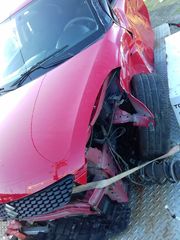 SWIFT New 2012 βασεις κινητηρα και σασμαν"πολλα ανταλλακτικα"-thumb-2