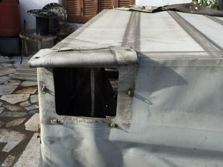 ΚΟΥΚΟΥΛΑ TOYOTA HILUX 4X2-thumb-2