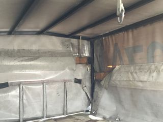ΚΟΥΚΟΥΛΑ TOYOTA HILUX 4X2-thumb-3