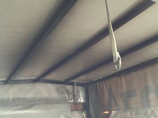 ΚΟΥΚΟΥΛΑ TOYOTA HILUX 4X2-thumb-4