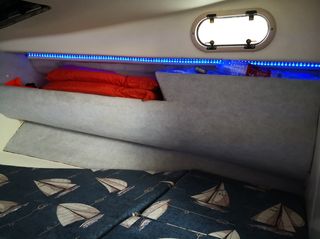 Nireus 2009 650 cabin-thumb-27