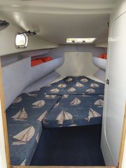 Nireus 2009 650 cabin-thumb-4