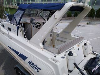 Nireus 2009 650 cabin-thumb-18