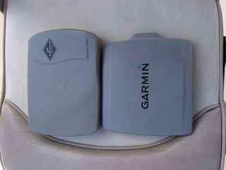 Nireus 2009 650 cabin-thumb-8