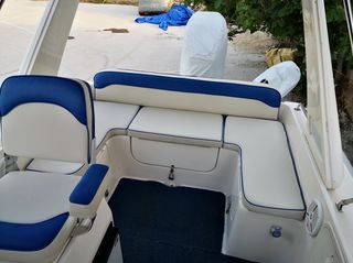 Nireus 2009 650 cabin-thumb-6