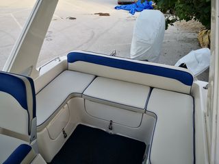 Nireus 2009 650 cabin-thumb-19