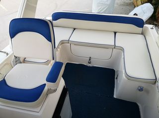 Nireus 2009 650 cabin-thumb-20