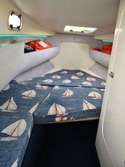 Nireus 2009 650 cabin-thumb-21