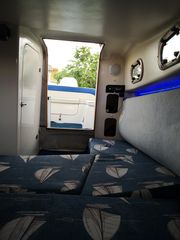 Nireus 2009 650 cabin-thumb-23