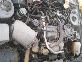 Κλούβα Mitsubishi 1998 CORDIA-thumb-2