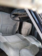 Mitsubishi Cordia 1997-thumb-3