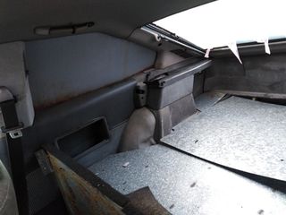 Mitsubishi Cordia 1997-thumb-6