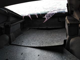 Mitsubishi Cordia 1997-thumb-7