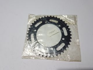 YAMAHA TDM 850 Γρανάζι οπίσθιο