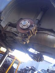 Audi Α3 Αξονας  *-thumb-2
