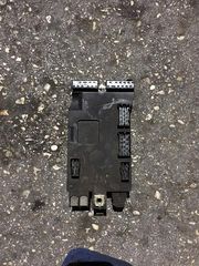 ΑΣΦΑΛΕΙΟΘΗΚΗ Sprinter 313cdi-thumb-1