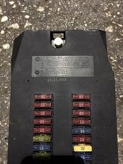 ΑΣΦΑΛΕΙΟΘΗΚΗ Sprinter 313cdi-thumb-2