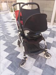 Καροτσι Bugaboo bee+-thumb-3
