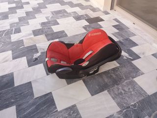 Καροτσι Bugaboo bee+-thumb-5