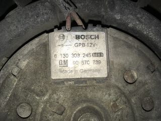 OPEL ASTRA G BERTONE ΒΕΝΤΙΛΑΤΕΡ-thumb-5