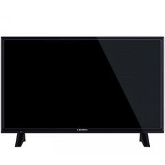 TV 32'' CROWN -  LED LCD - GENERAL  TRADE  TSELLOS