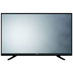 TV 40'' CROWN - LED LCD - GENERAL  TRADE  TSELLOS 