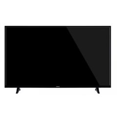 TV 55'' FINLUX -  LEC LCD - GENERAL  TRADE  TSELLOS