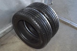 205/55/16 VIKING PRO TECH HP-thumb-1