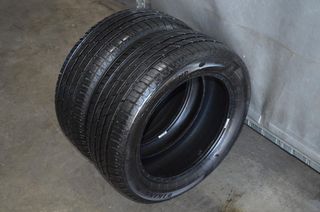 205/55/16 VIKING PRO TECH HP-thumb-2