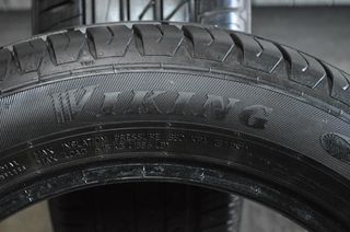 205/55/16 VIKING PRO TECH HP-thumb-3