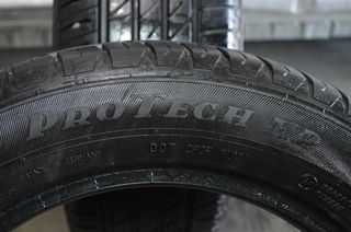 205/55/16 VIKING PRO TECH HP-thumb-4