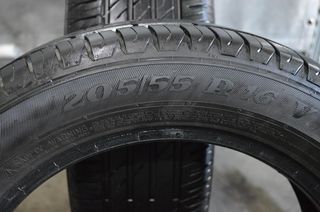 205/55/16 VIKING PRO TECH HP-thumb-5