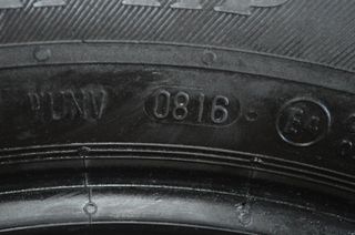 205/55/16 VIKING PRO TECH HP-thumb-6