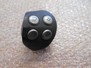 Mercedes - Χειριστήριο Τιμονιού - SLK R171 - A1718206610