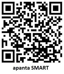 SMART FOR TWO 2007 - 2014 ΦΤΕΡA ΤΡΟΧΩΝ (2 TEM) ΠΛAΣΤΙΚΟ