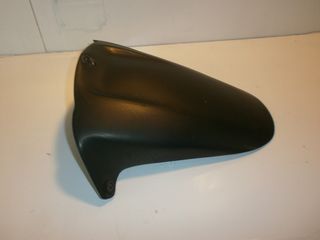 YAMAHA R6-ΦΤΕΡΟ ΠΙΣΩ-thumb-1
