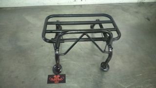ΣΧΑΡΑ PIAGGIO VESPA PX 200-thumb-2